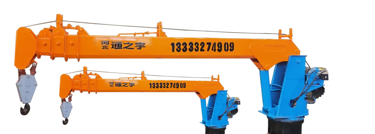 国产69精品久久久久人妻-国产精品网曝门免费视频-神马电影院午夜神福利-精品国产青草久久久久福利-国产顶级AAAAA片