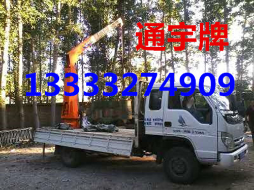 国产69精品久久久久人妻