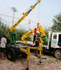 国产69精品久久久久人妻