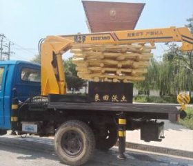 国产69精品久久久久人妻