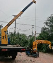 国产69精品久久久久人妻