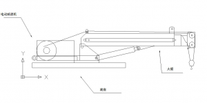 国产69精品久久久久人妻