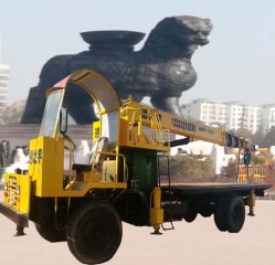 国产69精品久久久久人妻