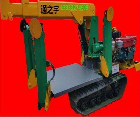 <b>起吊机小吊机随车吊吊运机直销小型吊机汽车吊起重机</b>