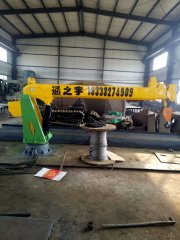 国产69精品久久久久人妻