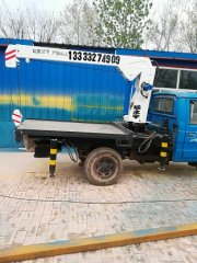 国产69精品久久久久人妻