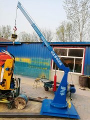 国产69精品久久久久人妻