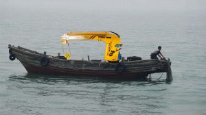 国产69精品久久久久人妻