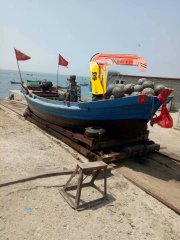 国产69精品久久久久人妻