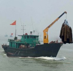 国产69精品久久久久人妻