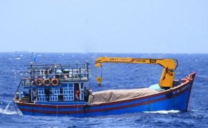 国产69精品久久久久人妻