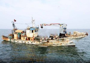 国产69精品久久久久人妻