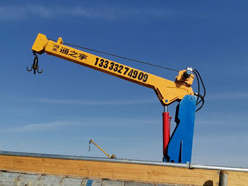 国产69精品久久久久人妻