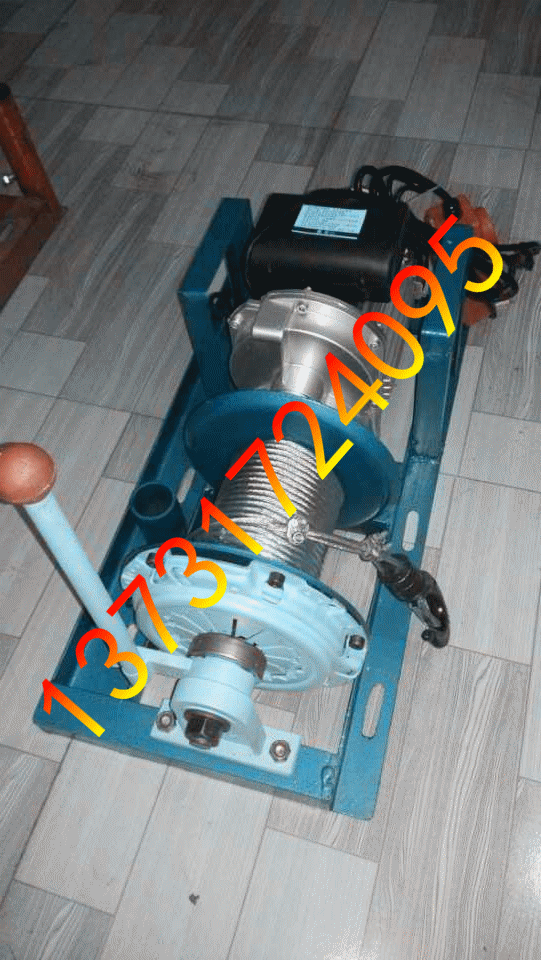 国产69精品久久久久人妻