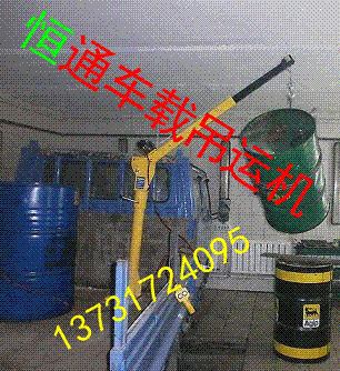 国产69精品久久久久人妻