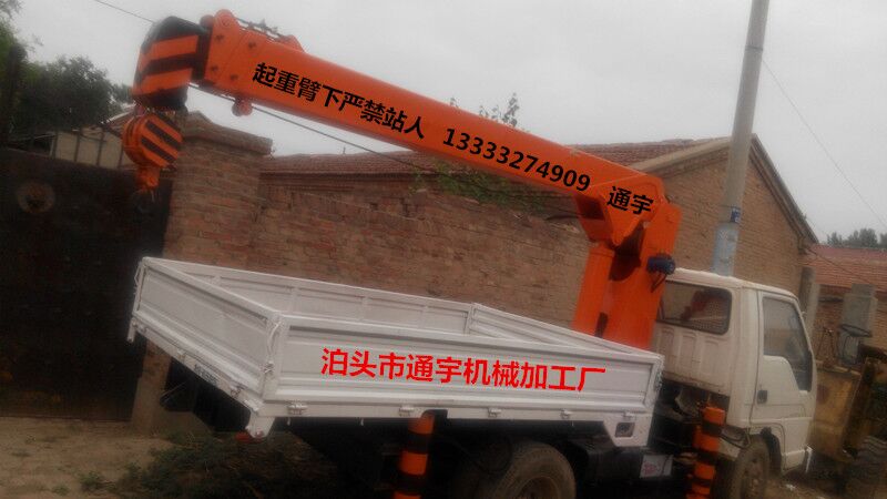 国产69精品久久久久人妻