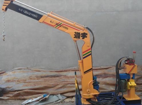 国产69精品久久久久人妻