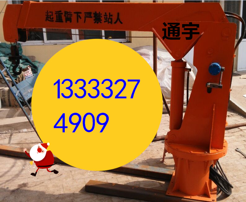 国产69精品久久久久人妻