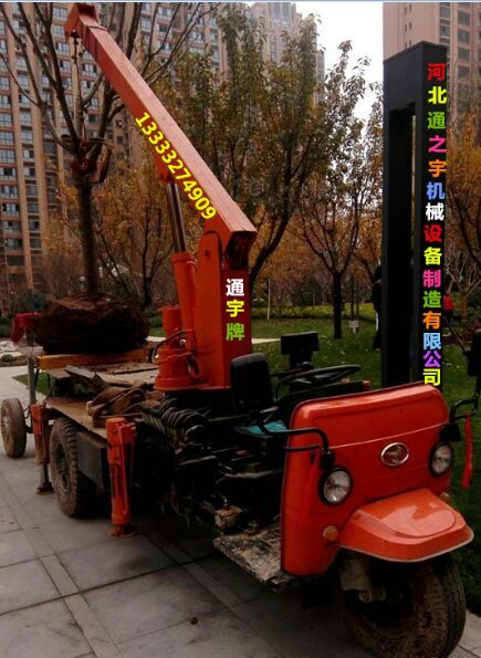 国产69精品久久久久人妻