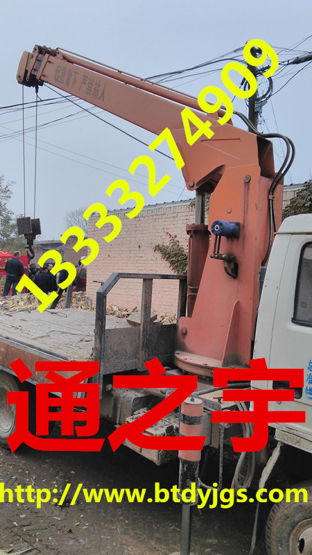 国产69精品久久久久人妻