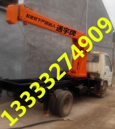 国产69精品久久久久人妻