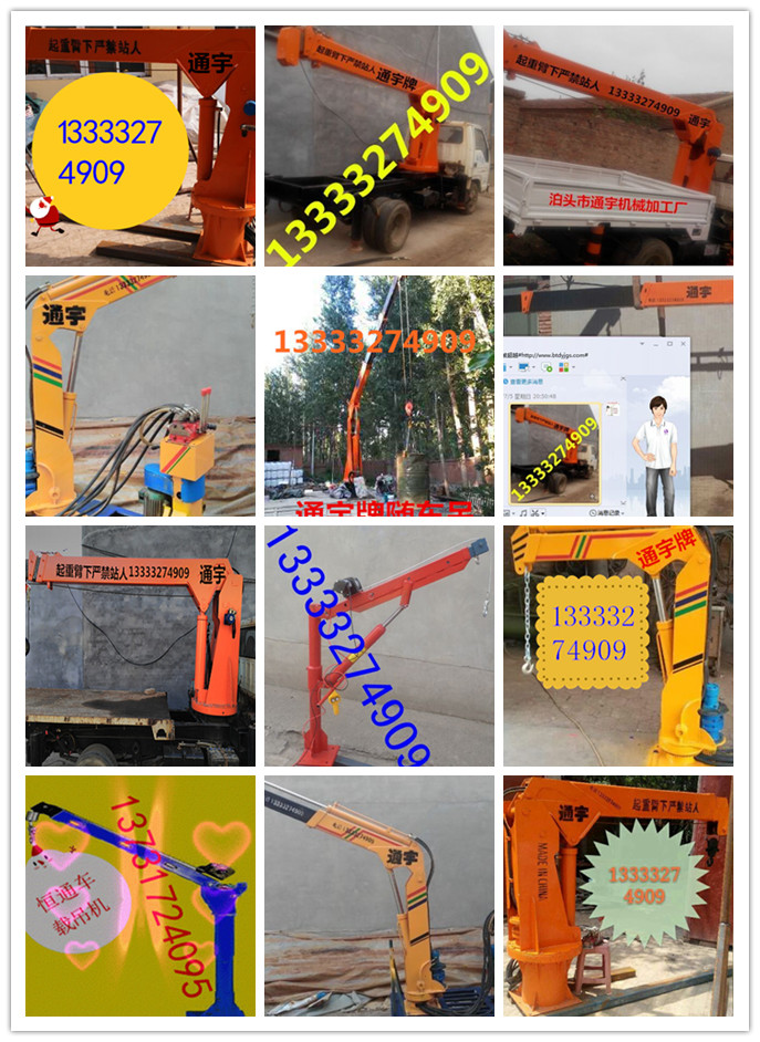 国产69精品久久久久人妻