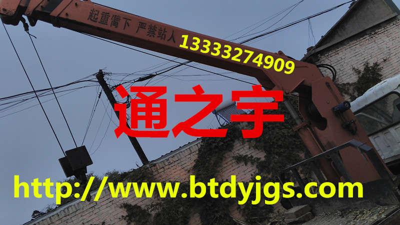 国产69精品久久久久人妻