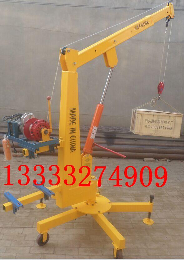 国产69精品久久久久人妻