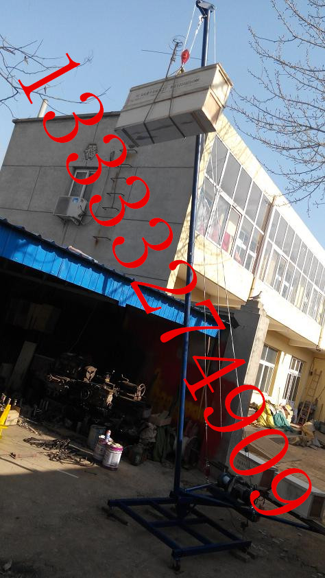 国产69精品久久久久人妻