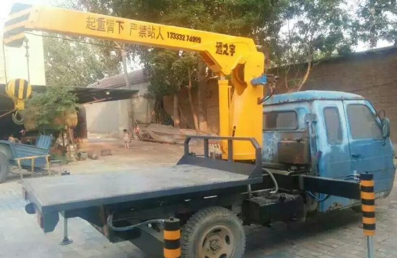 国产69精品久久久久人妻