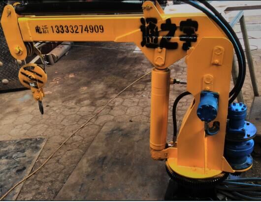 国产69精品久久久久人妻