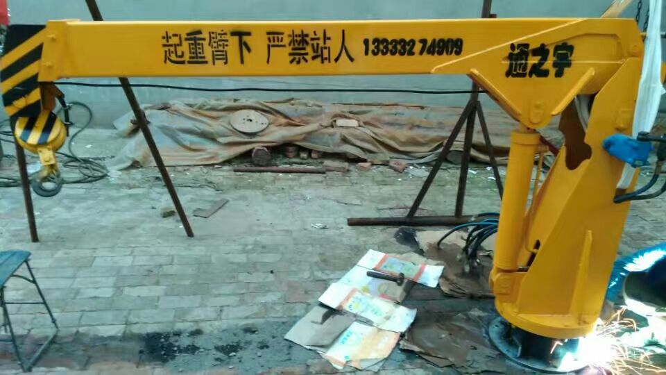 国产69精品久久久久人妻