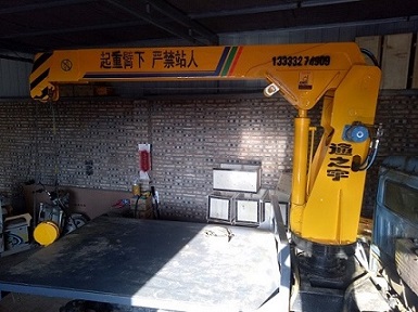 国产69精品久久久久人妻