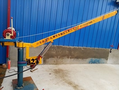 国产69精品久久久久人妻