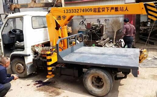 国产69精品久久久久人妻