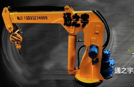 国产69精品久久久久人妻