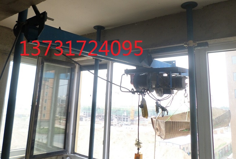 国产69精品久久久久人妻