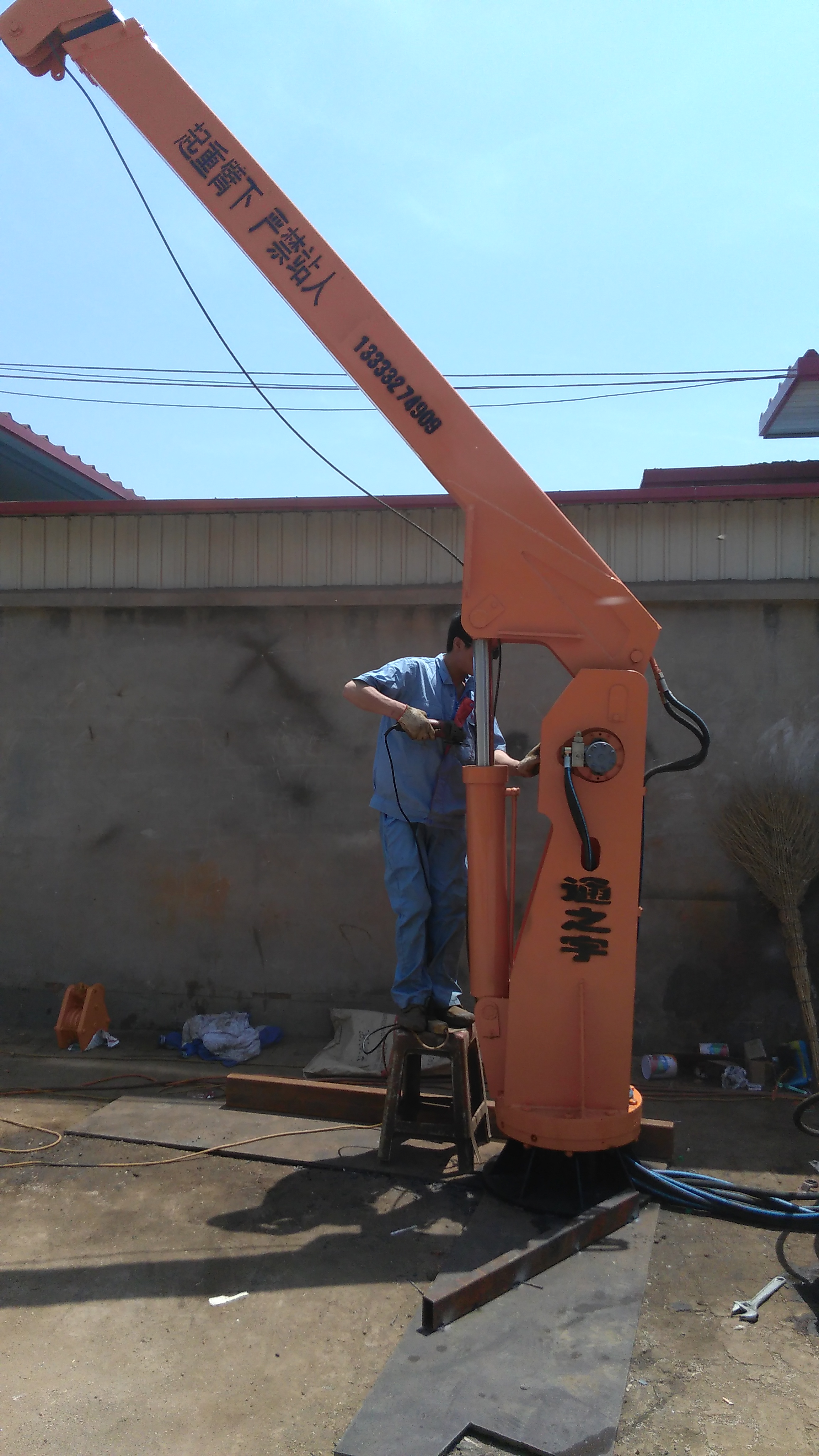 国产69精品久久久久人妻