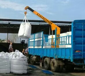 国产69精品久久久久人妻