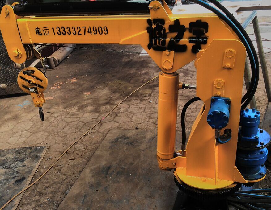 国产69精品久久久久人妻