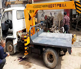 国产69精品久久久久人妻