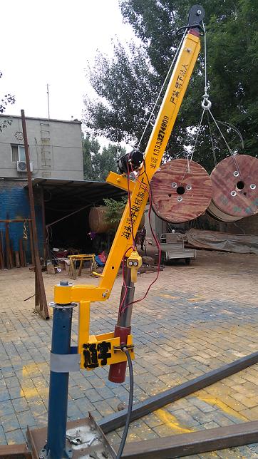 国产69精品久久久久人妻