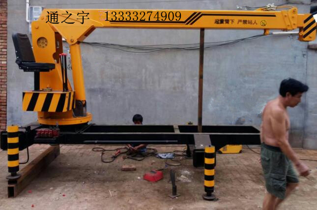 国产69精品久久久久人妻