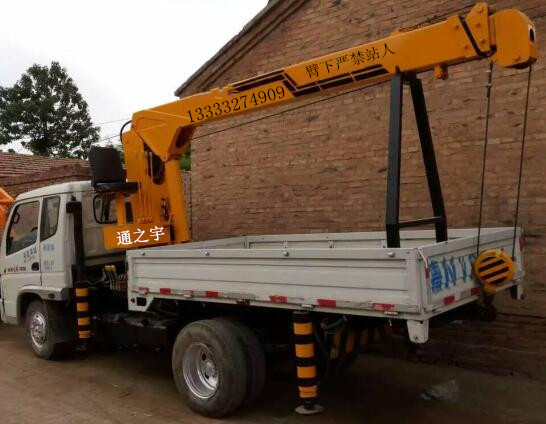 国产69精品久久久久人妻