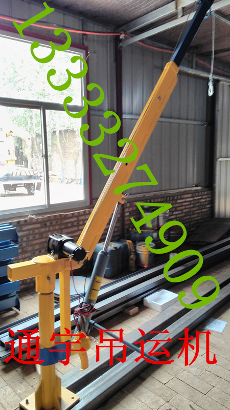 国产69精品久久久久人妻