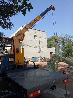 国产69精品久久久久人妻