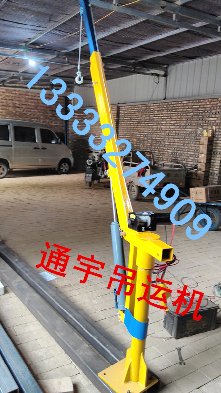 国产69精品久久久久人妻