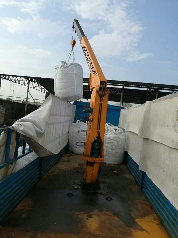 国产69精品久久久久人妻