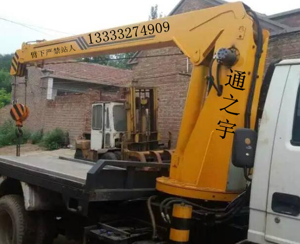 国产69精品久久久久人妻