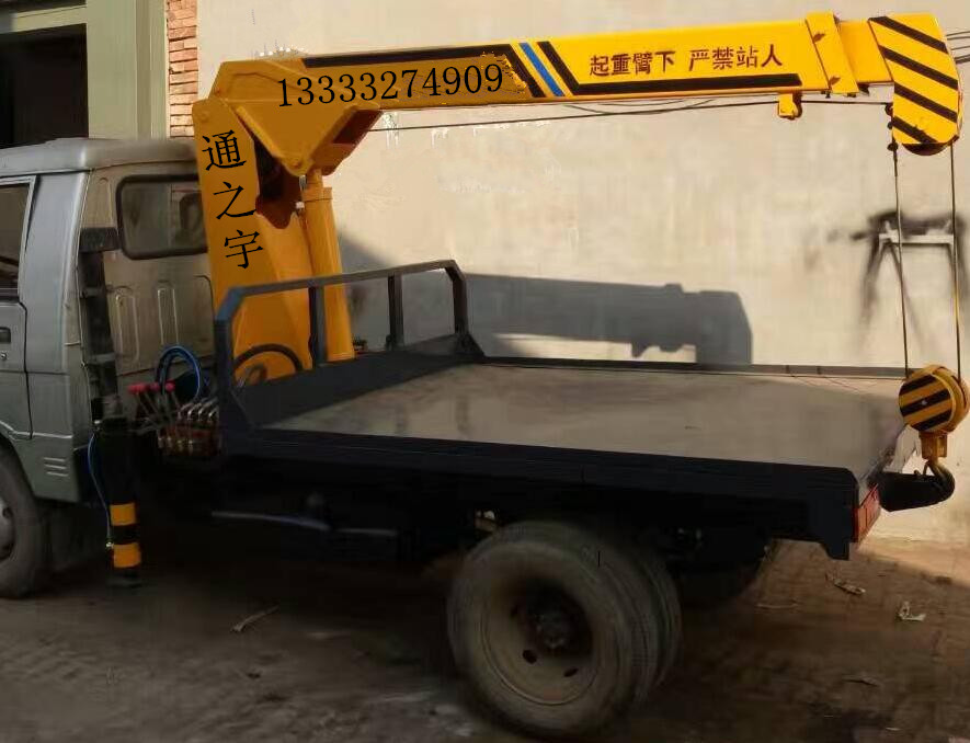 国产69精品久久久久人妻